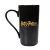 Harry Potter - Kubek Latte-Macchiato Hogwart